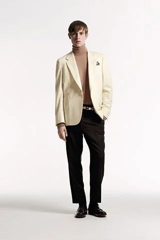 Look 33